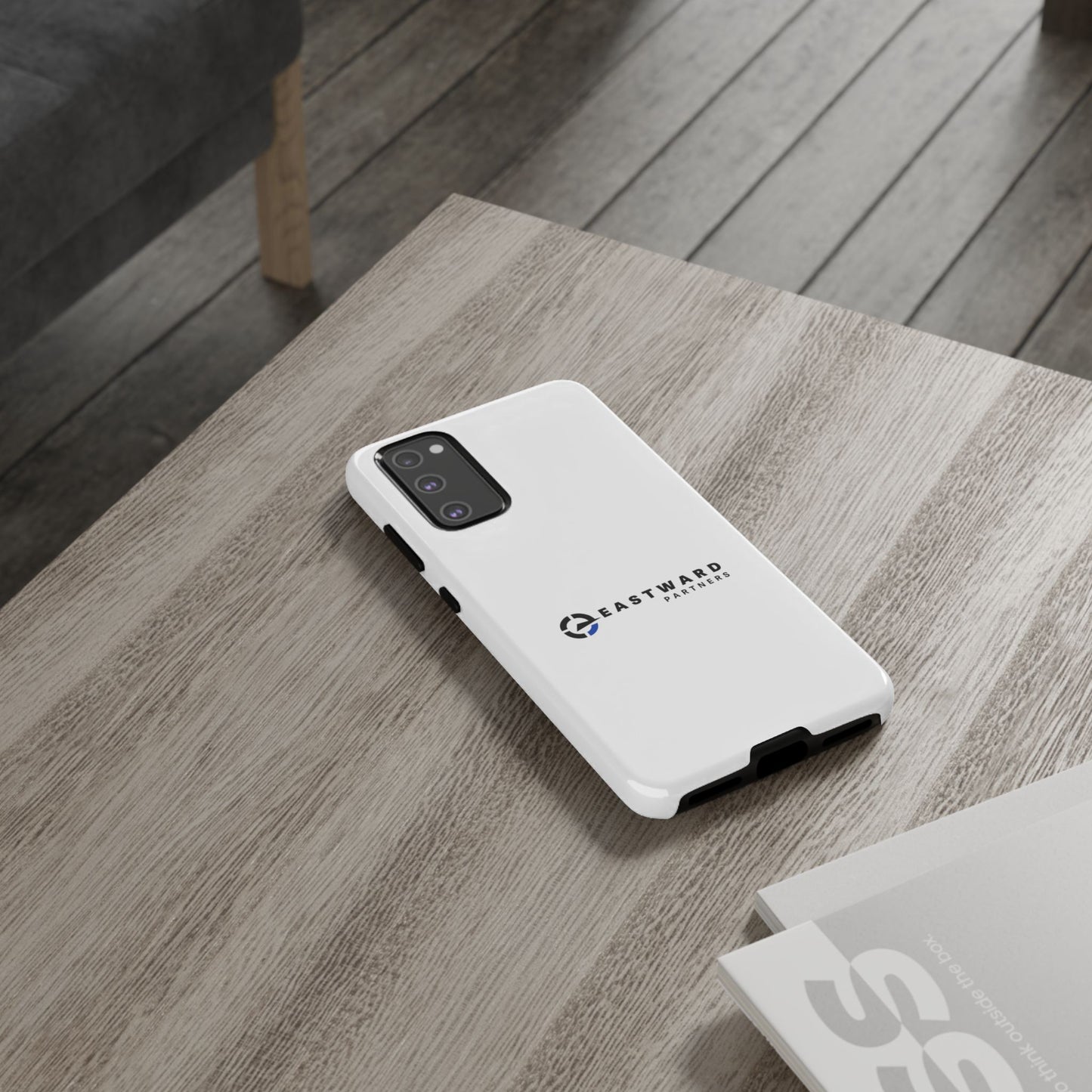 Durable Phone Cases
