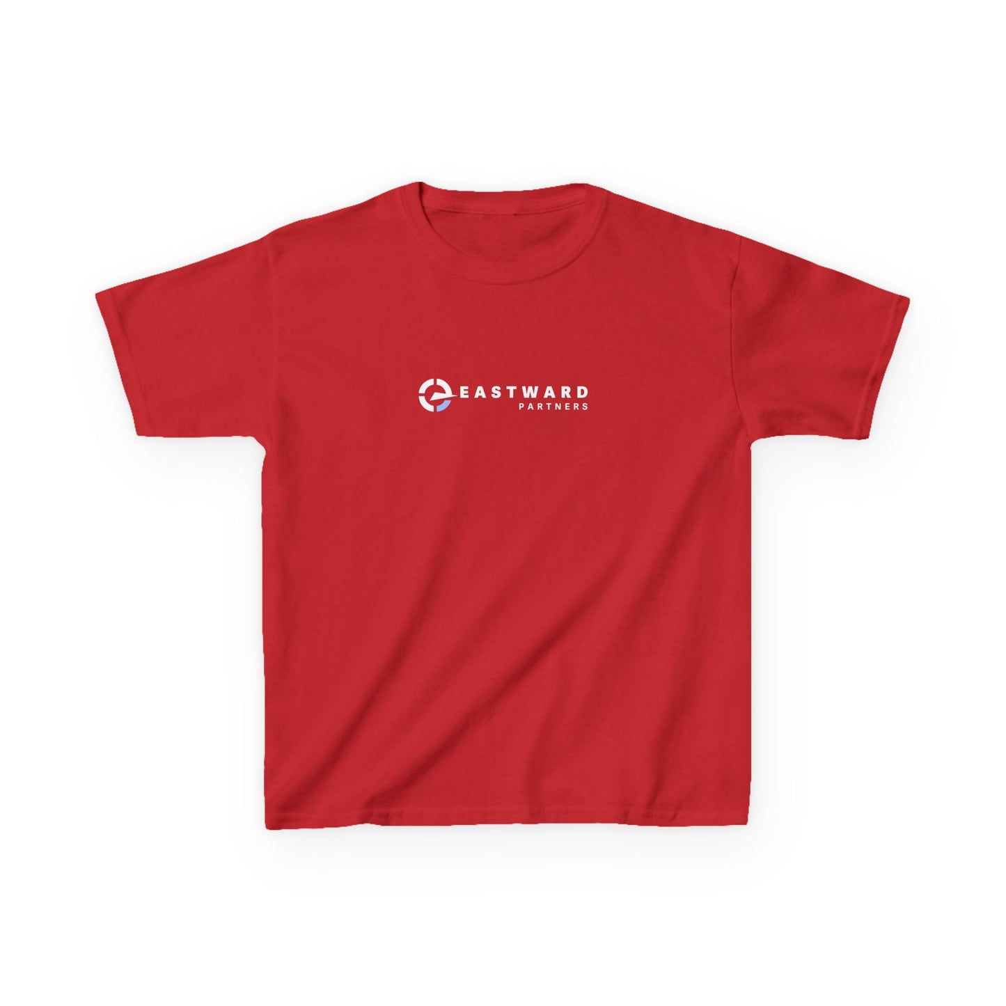 Stylish Kids Heavy Cotton T-Shirts