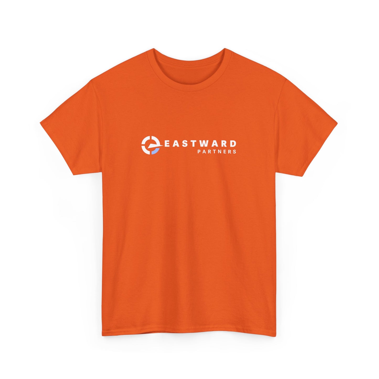Women's Heavy Cotton T-Shirt