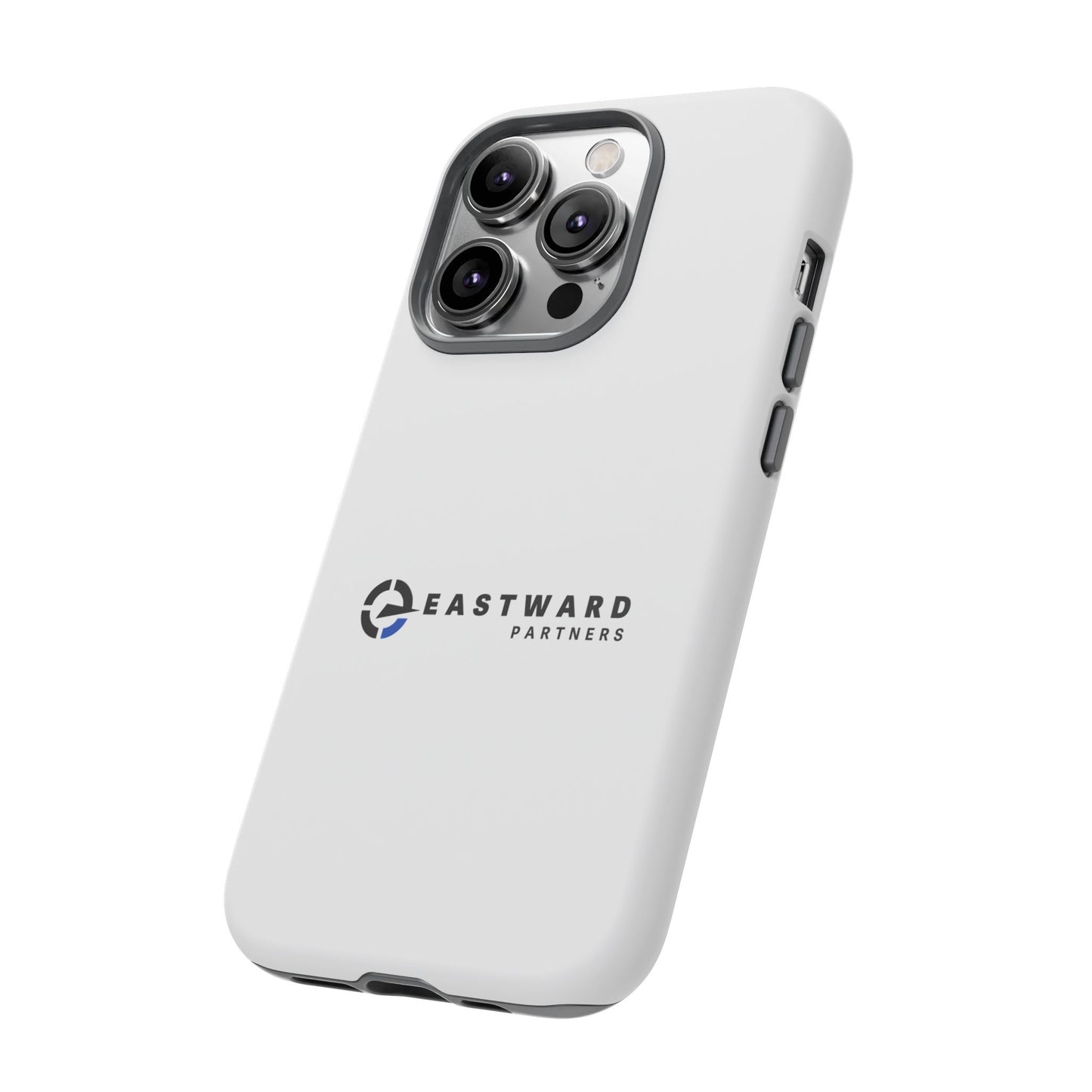 Durable Phone Cases