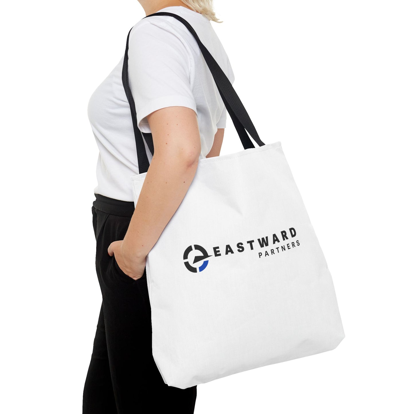Stylish Tote Bag | Eco-Friendly Carryall
