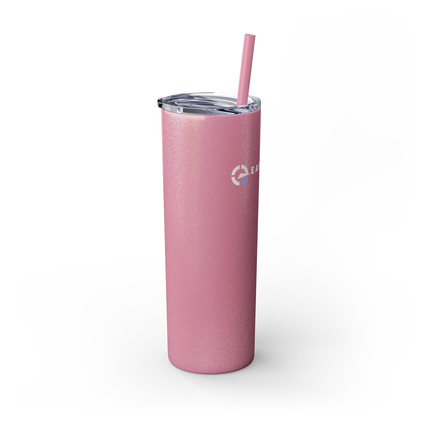 Sleek Skinny Tumbler, 20oz