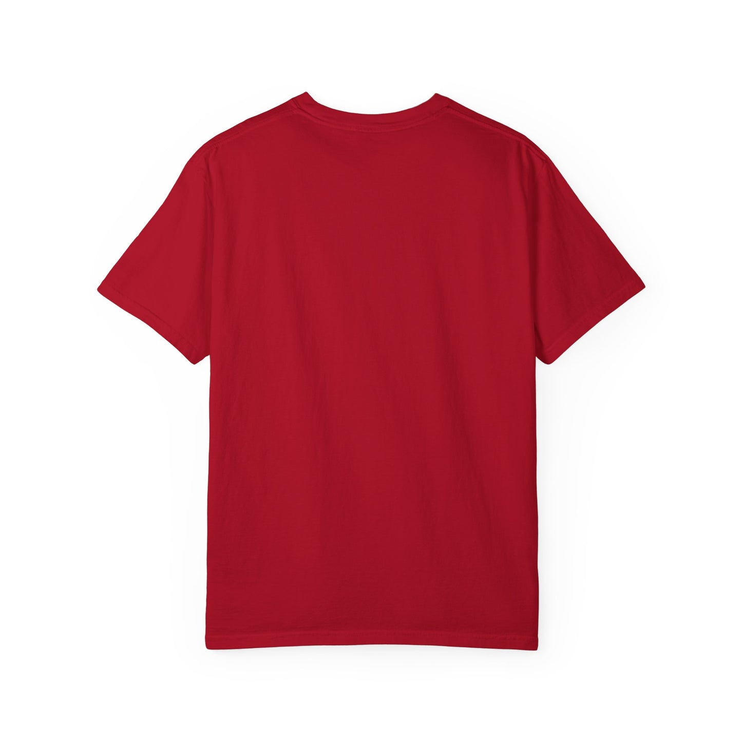 Women's Casual Graphic T-Shirt