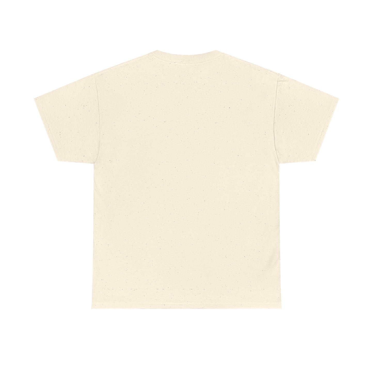 Women's Heavy Cotton T-Shirts
