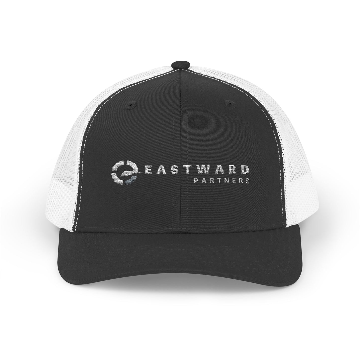 Stylish Snapback Trucker Cap