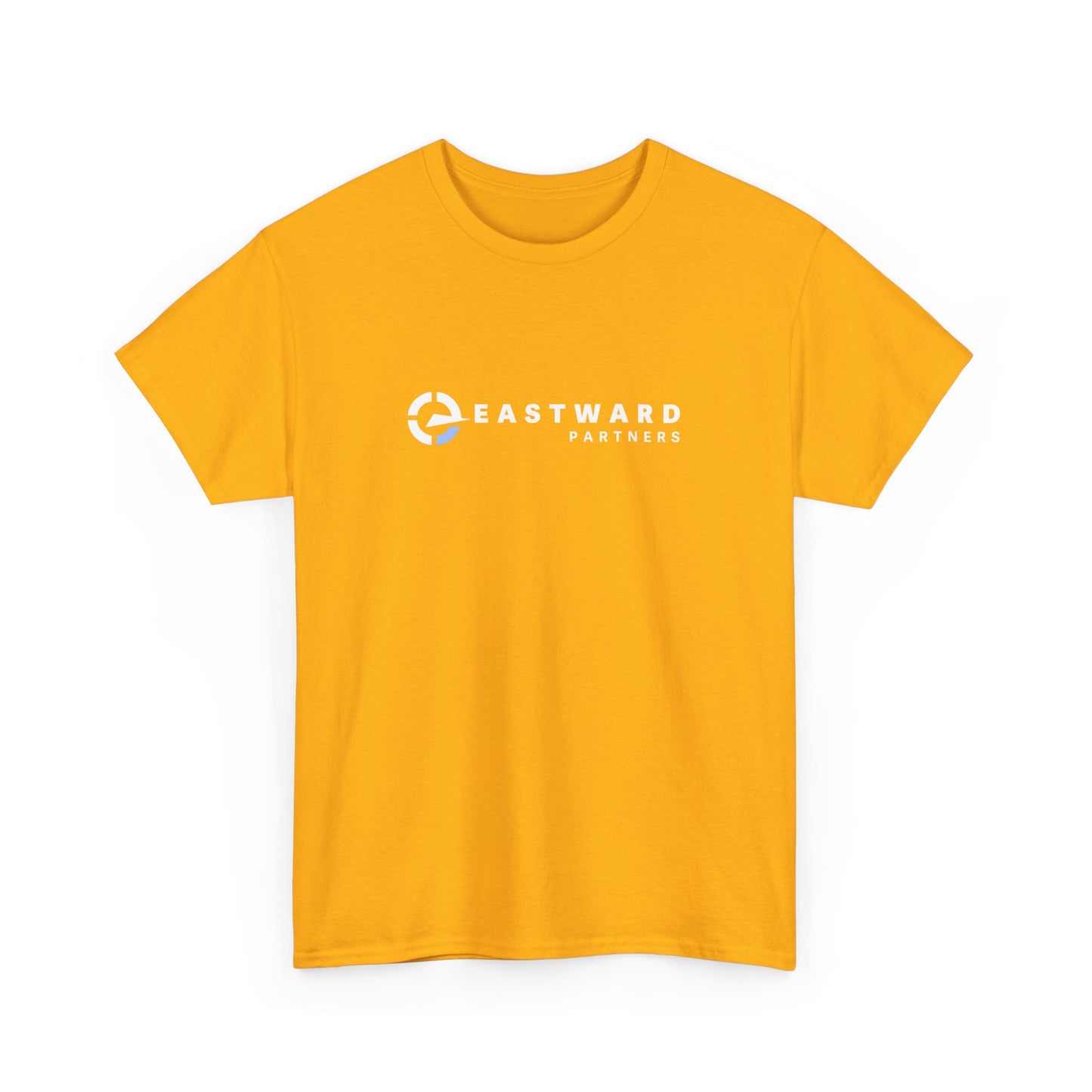 Women's Heavy Cotton T-Shirt