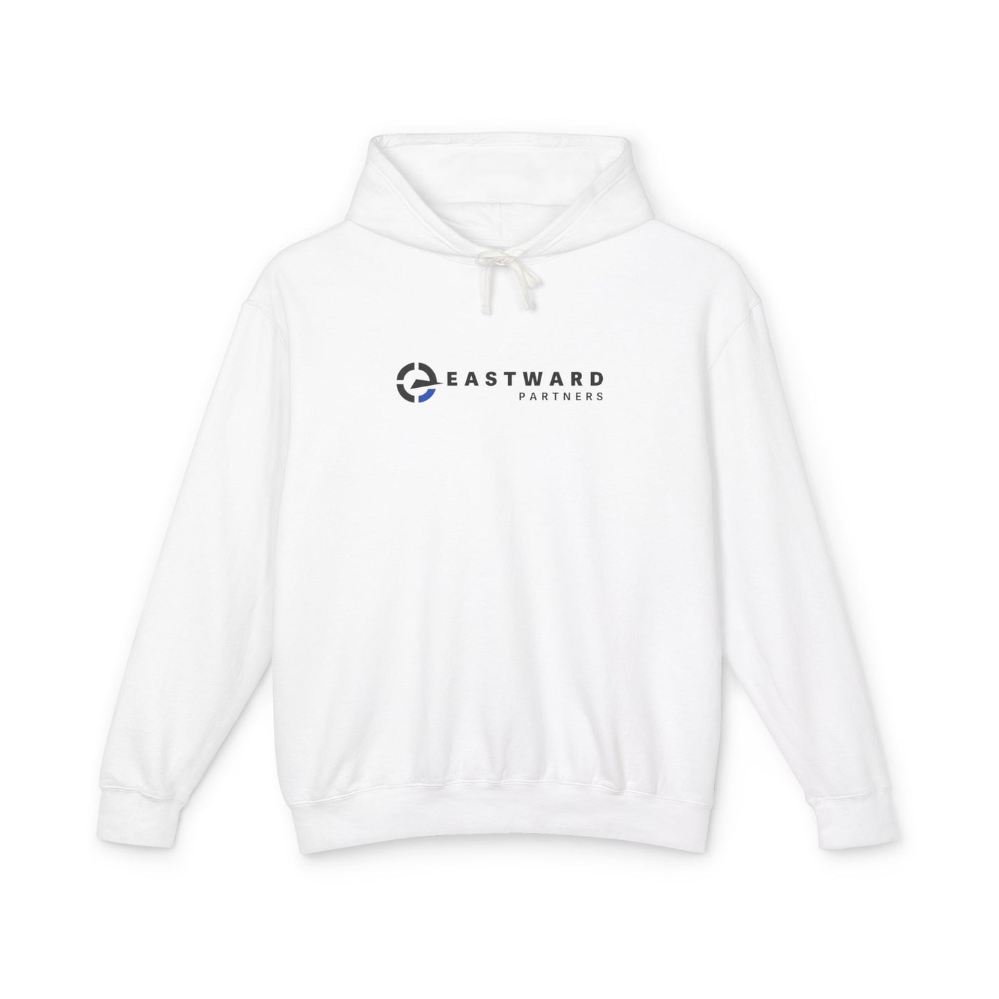 Women's Lightweight Hoodie