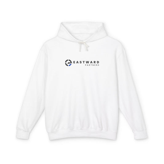 Women's Lightweight Hoodie
