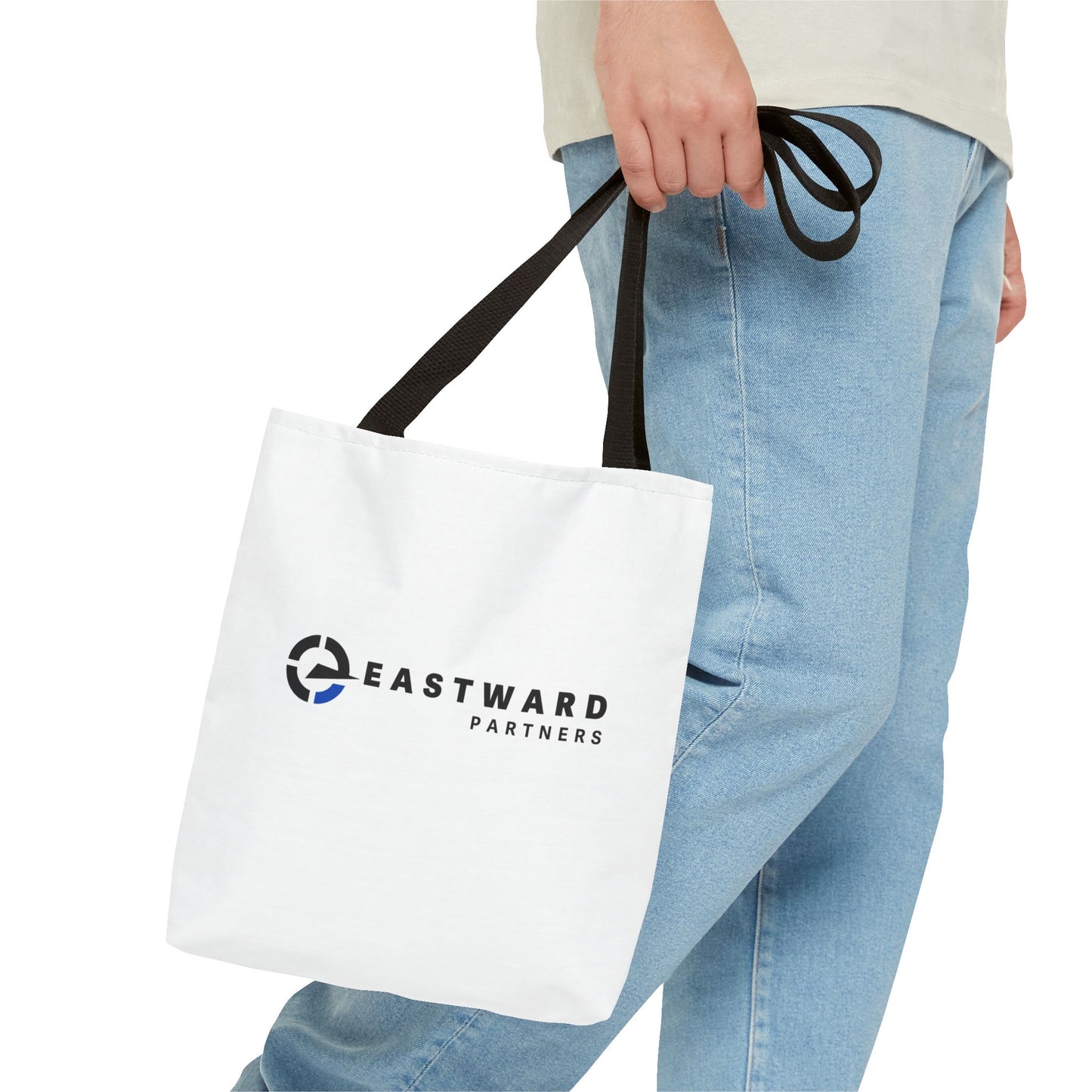 Stylish Tote Bag | Eco-Friendly Carryall