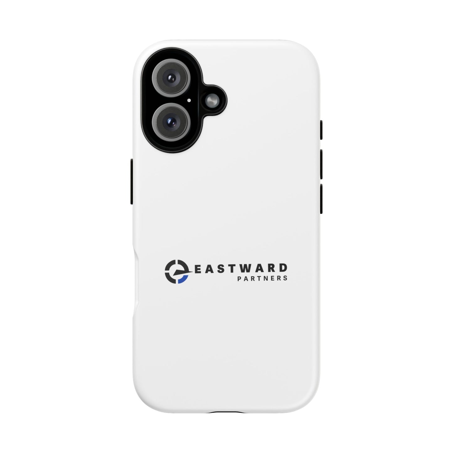 Durable Phone Cases