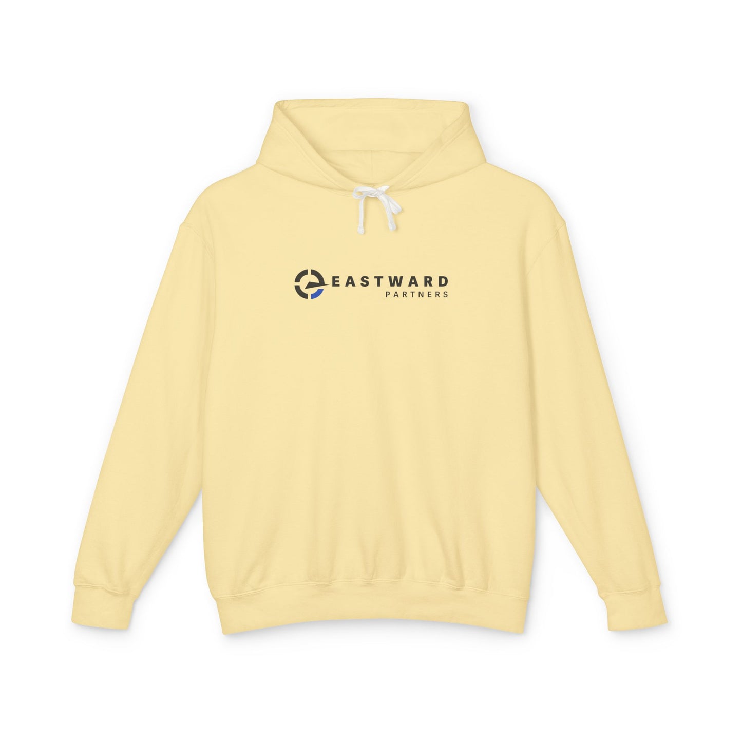 Women's Lightweight Hoodie