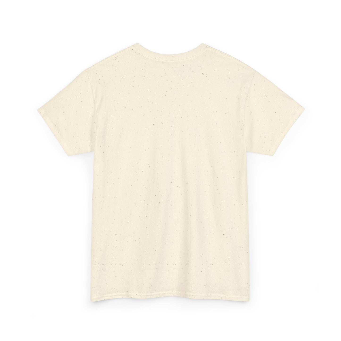 Women's Heavy Cotton T-Shirts