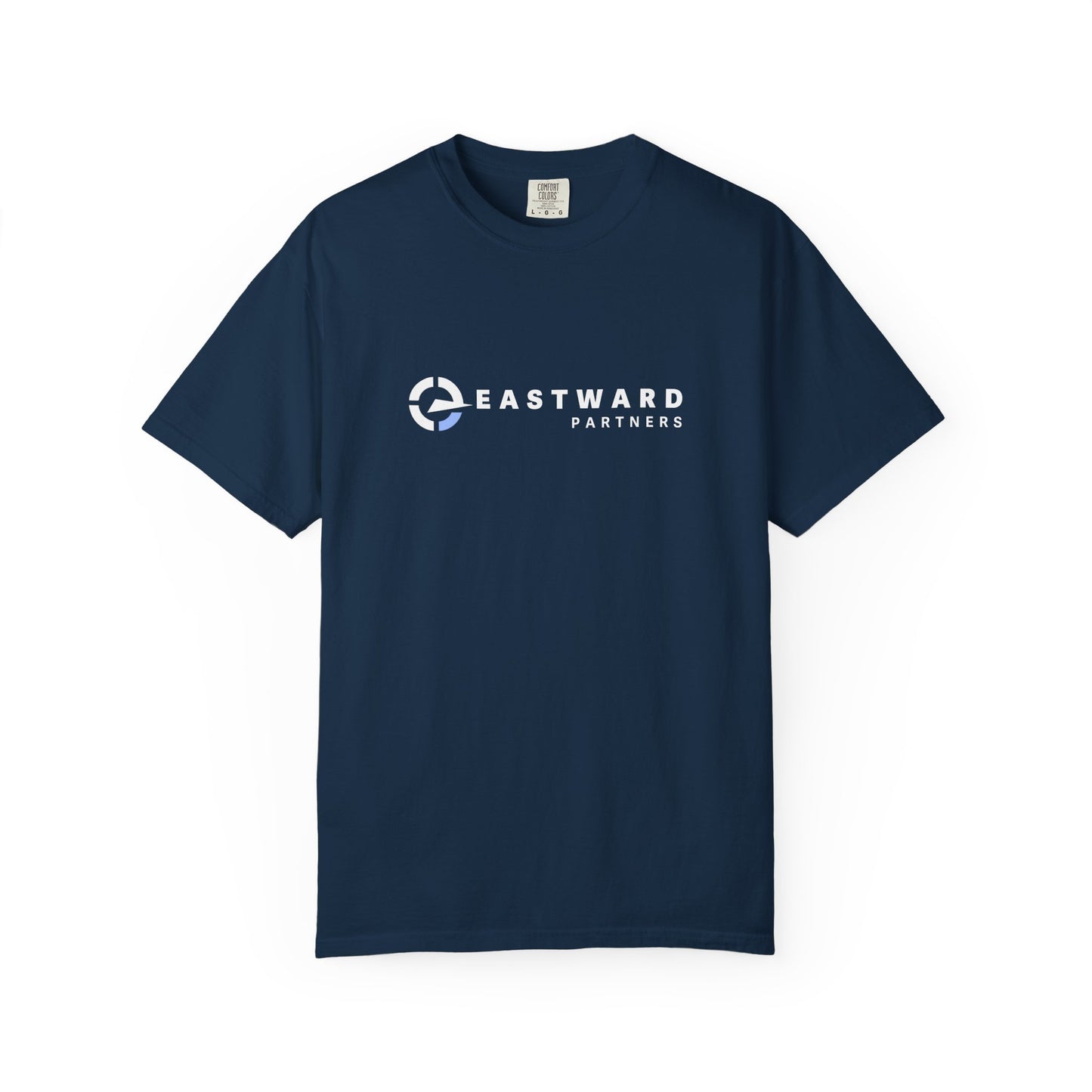 Women's Casual Graphic T-Shirt