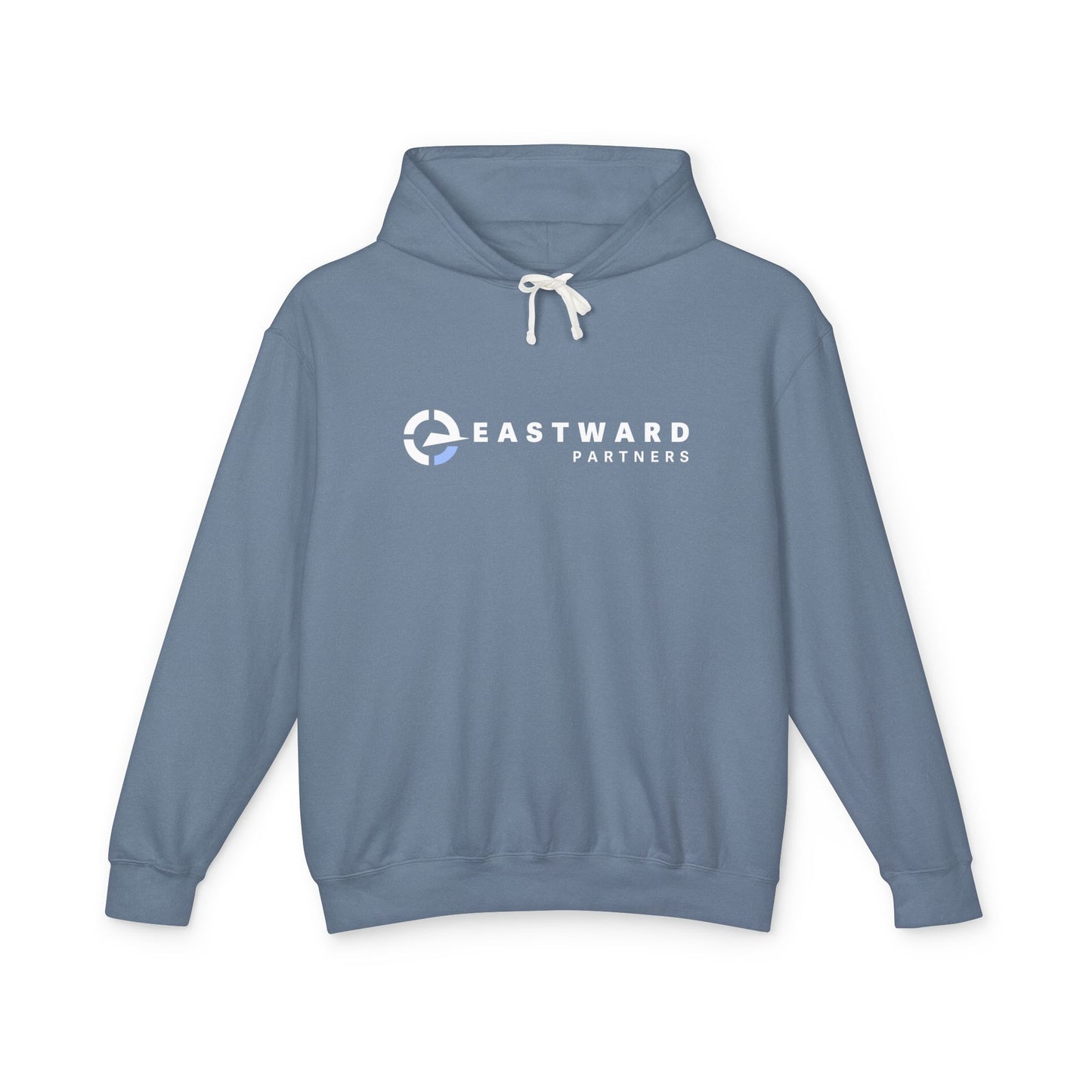 Women's Lightweight Hoodie