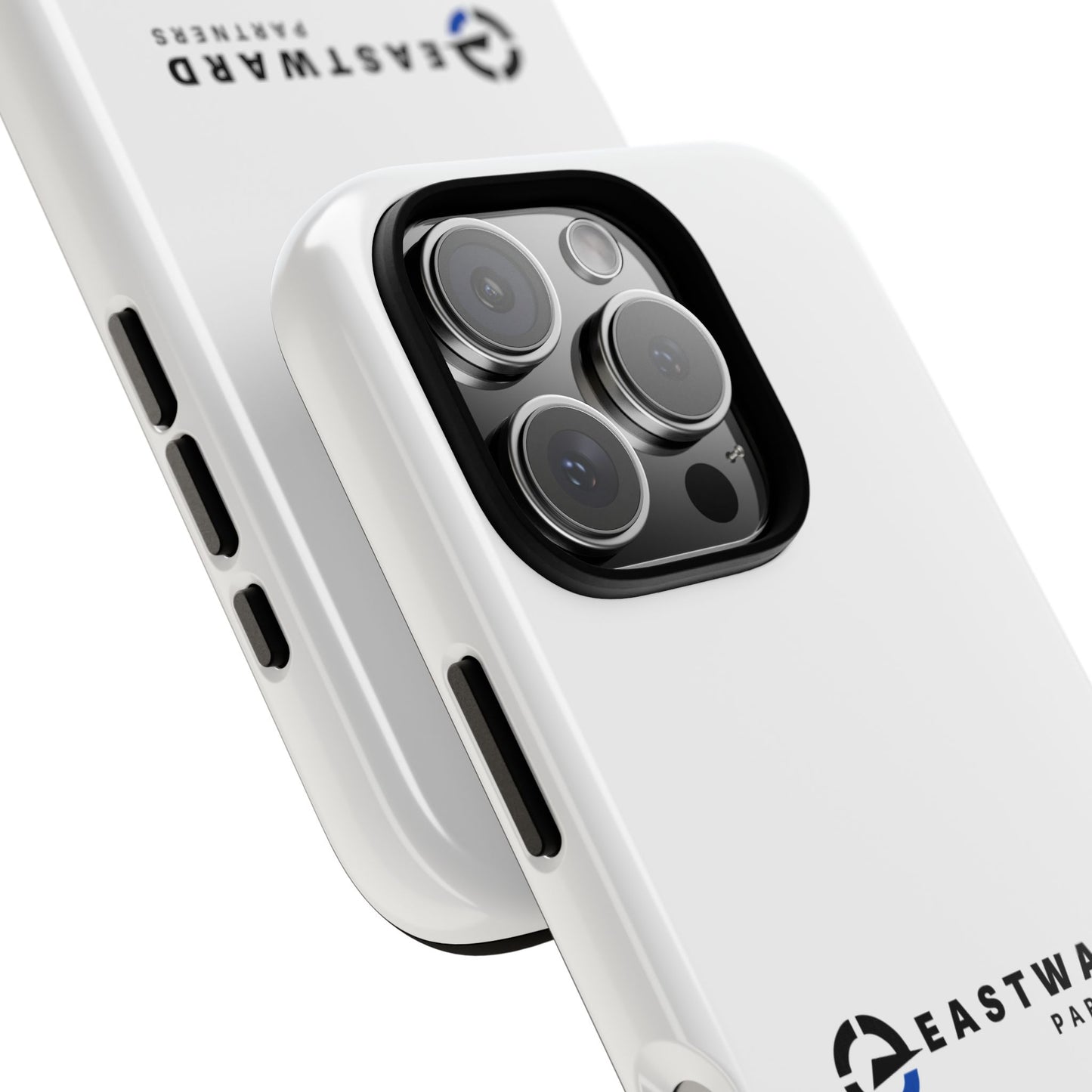 Durable Phone Cases