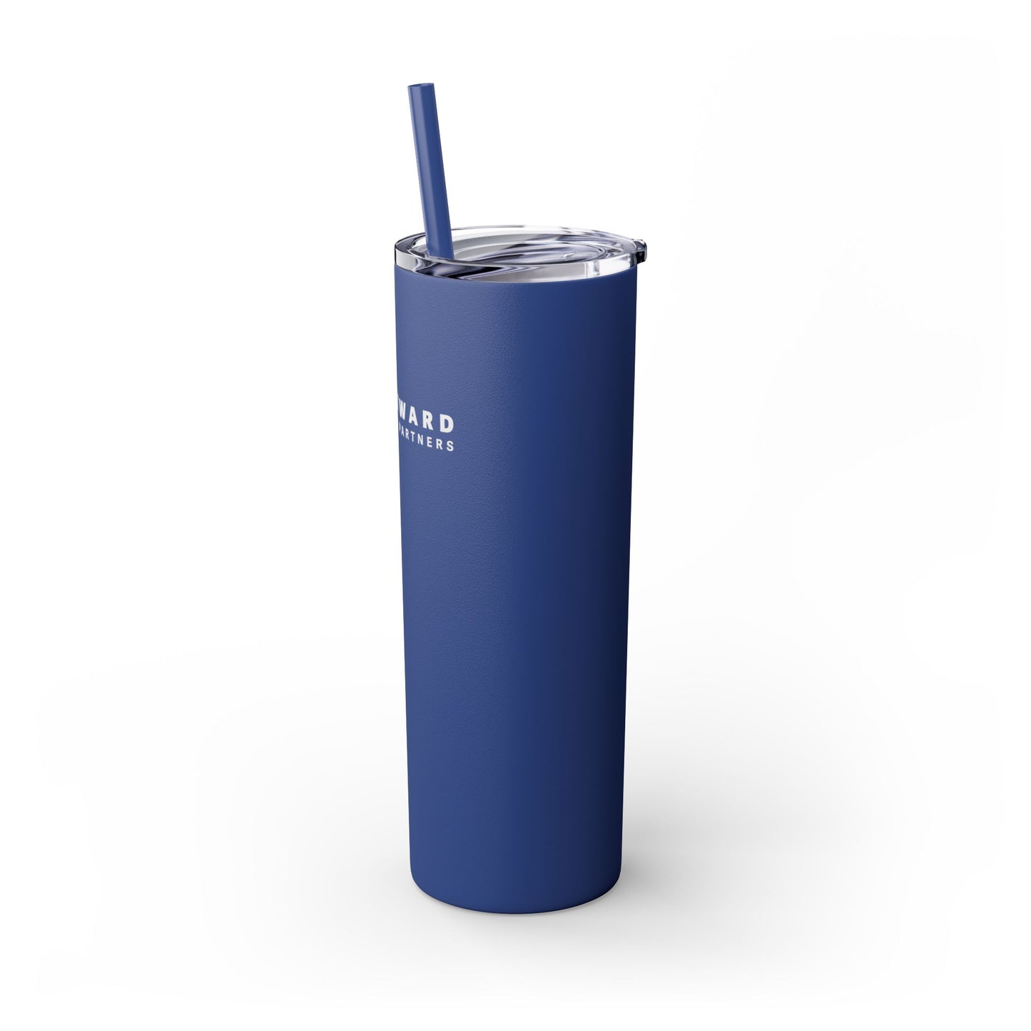 Sleek Skinny Tumbler, 20oz