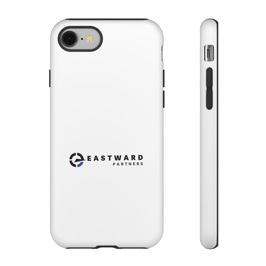 Durable Phone Cases