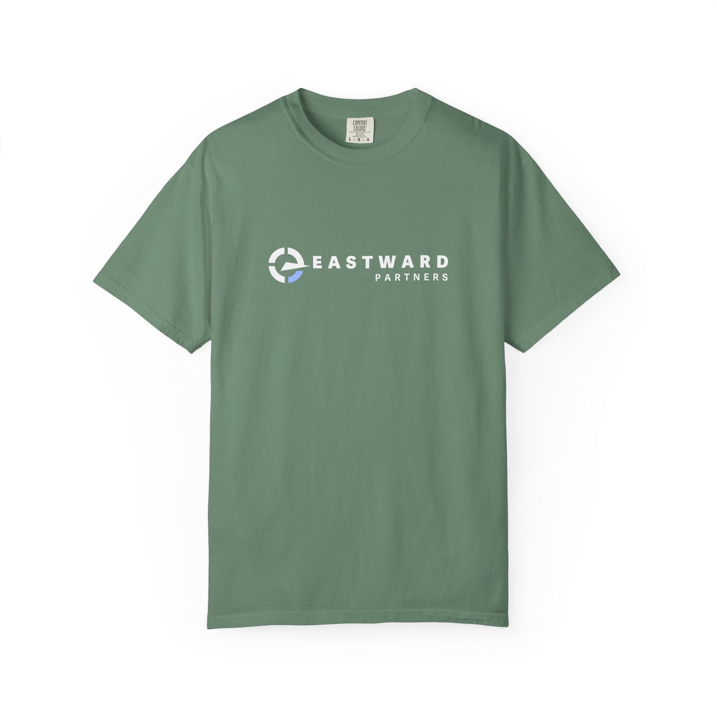 Women's Casual Graphic T-Shirt