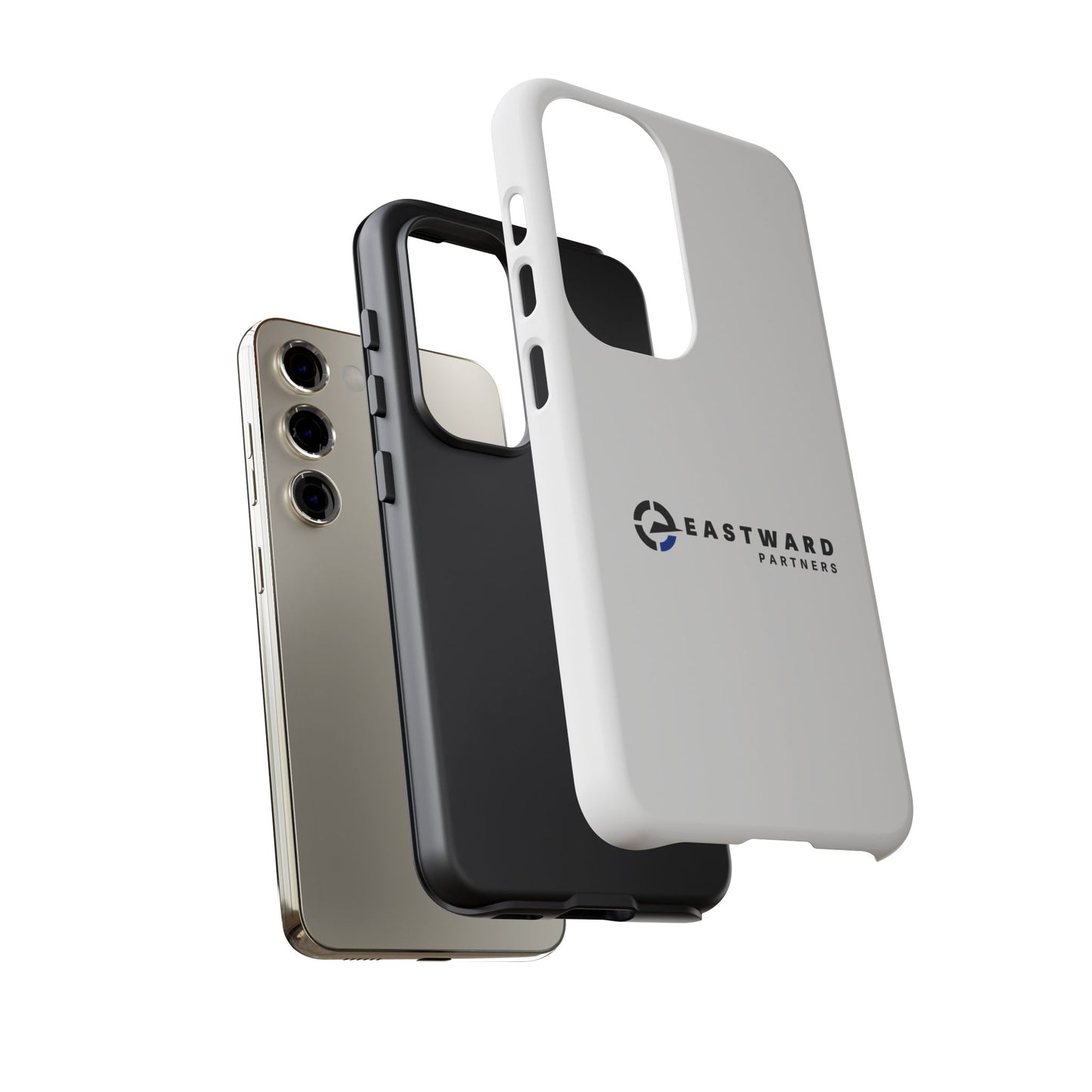 Durable Phone Cases