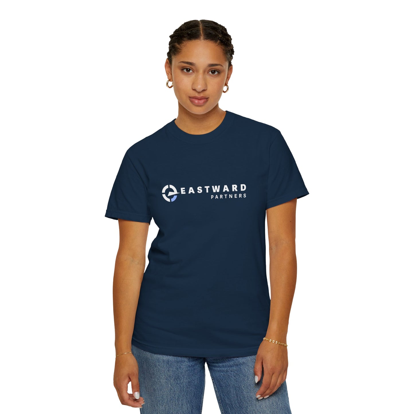 Women's Casual Graphic T-Shirt