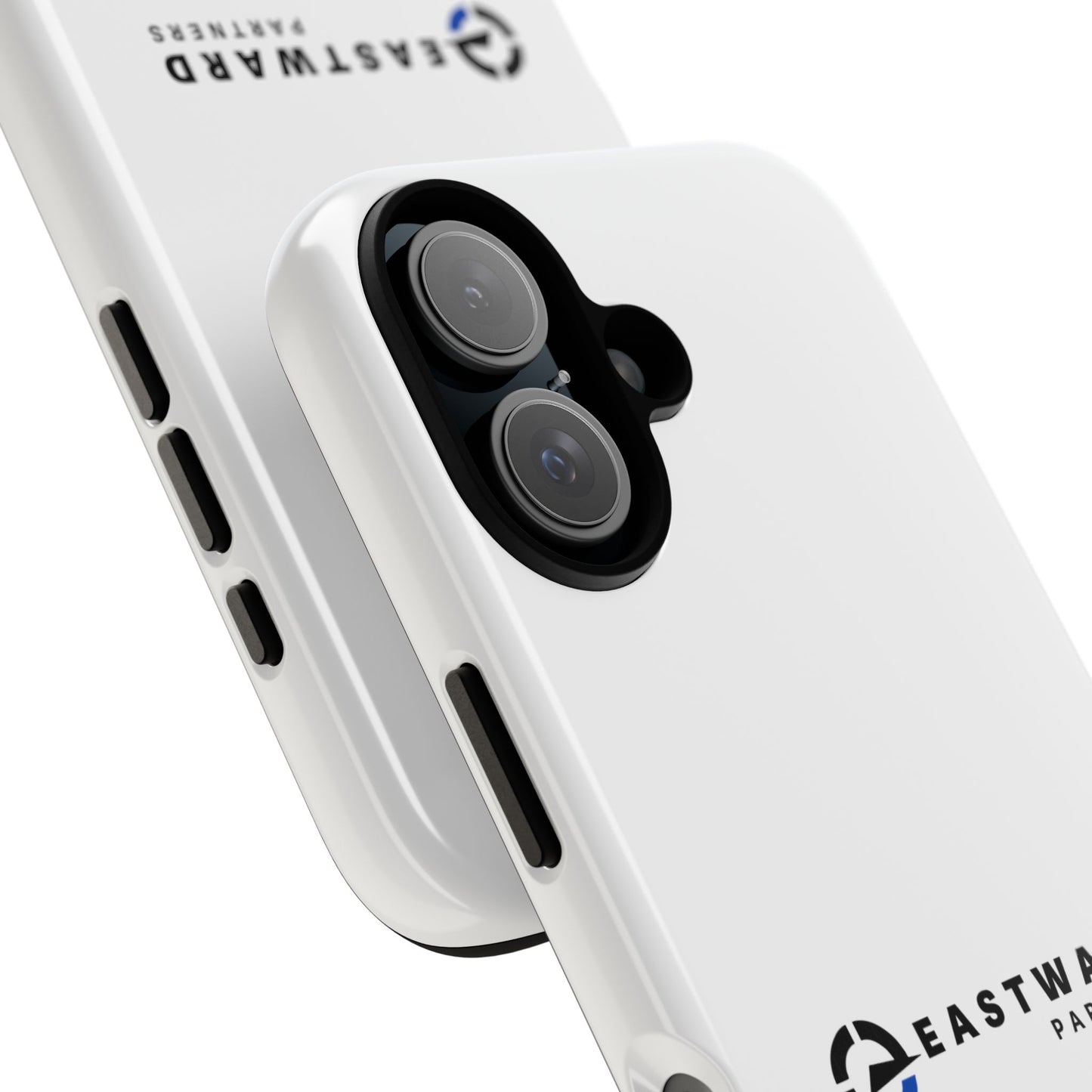Durable Phone Cases