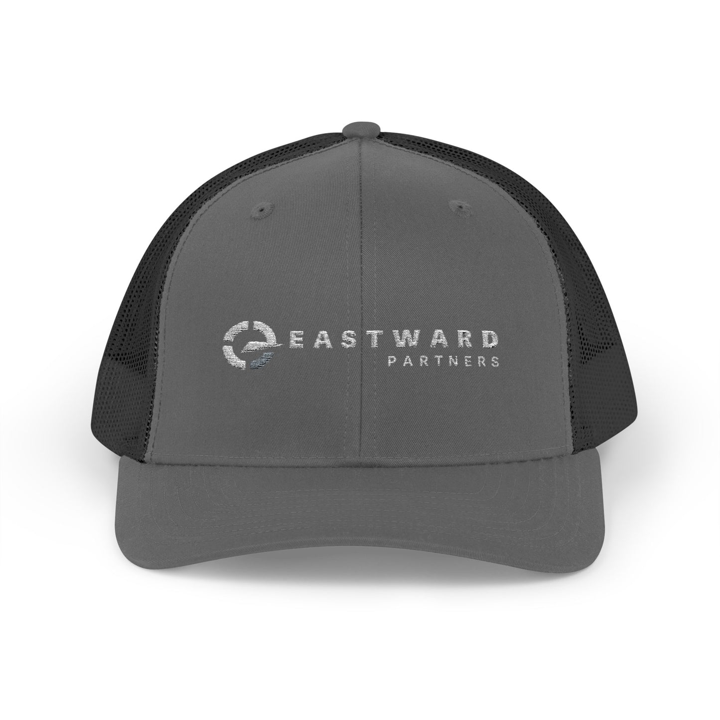 Stylish Snapback Trucker Cap