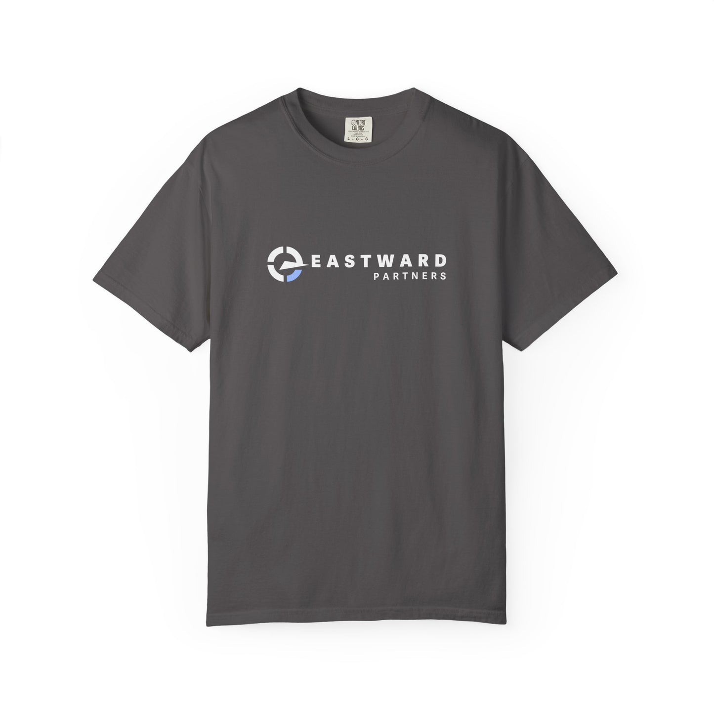 Women's Casual Graphic T-Shirt