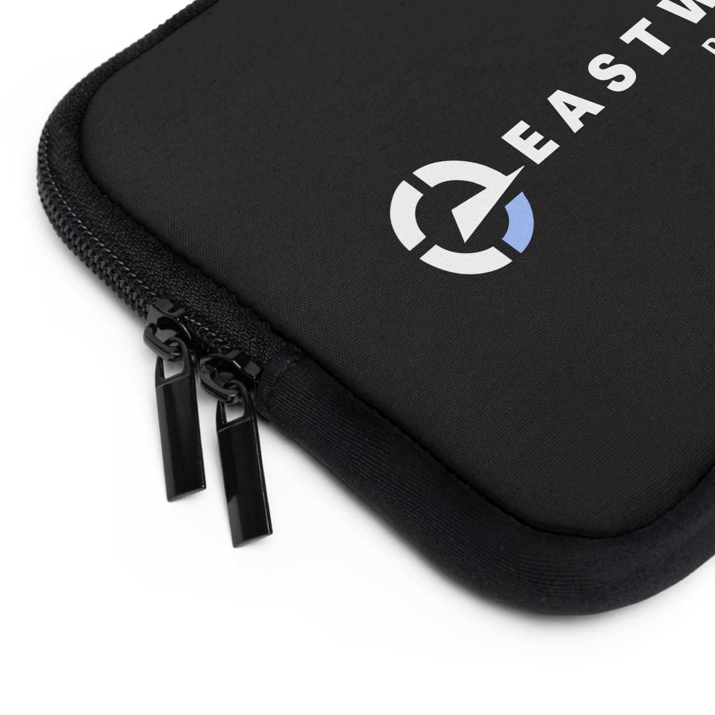 Sleek Laptop Sleeve for Professionals