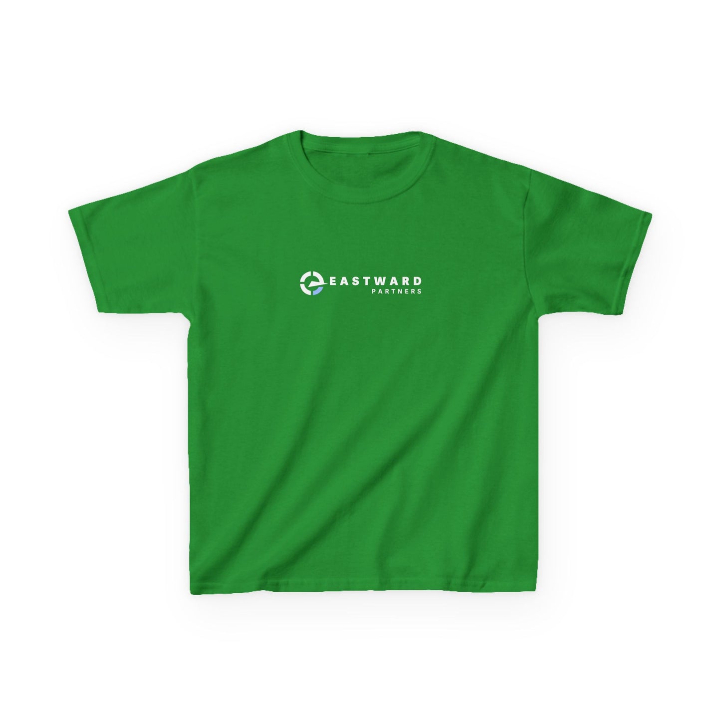 Stylish Kids Heavy Cotton T-Shirts