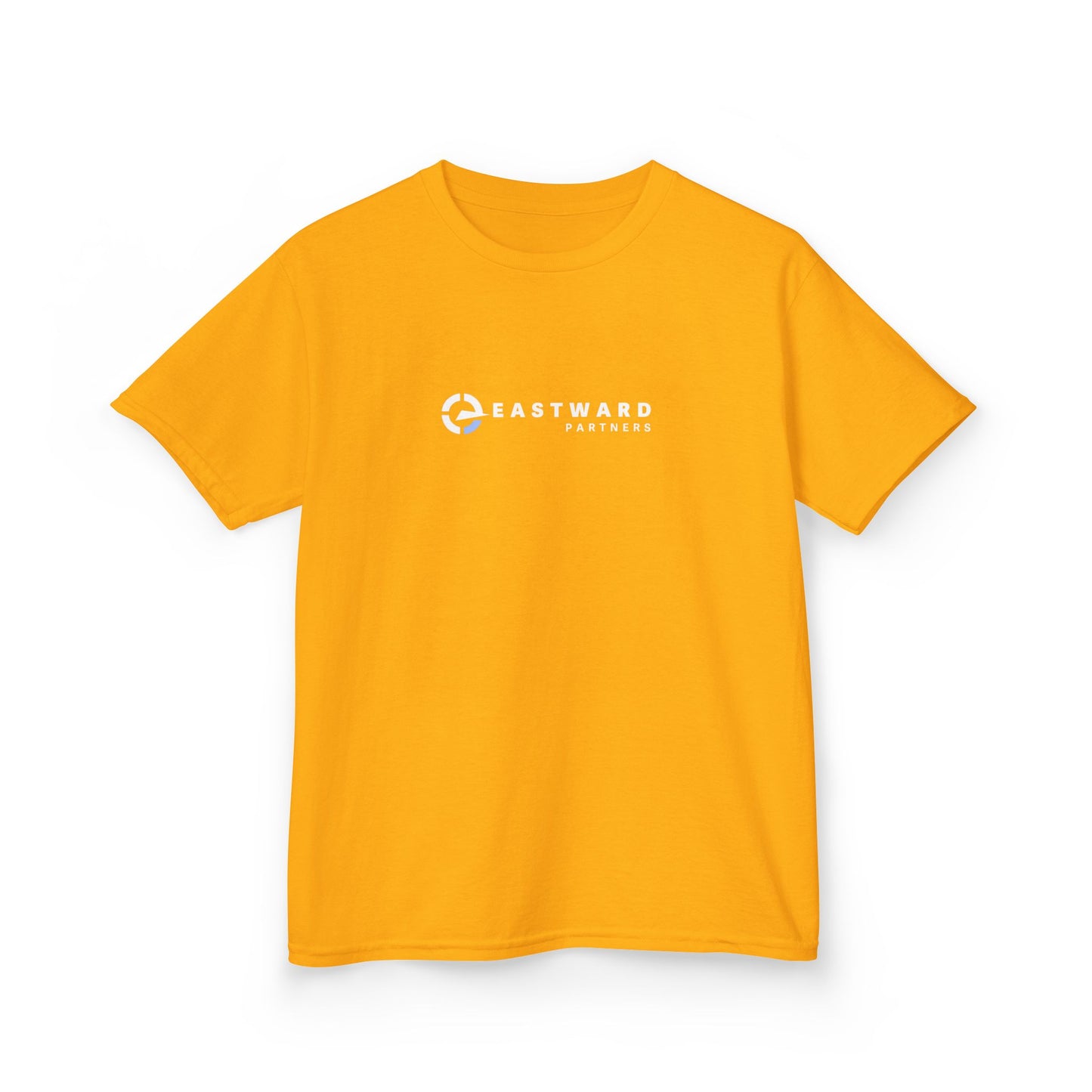 Stylish Kids Heavy Cotton T-Shirts