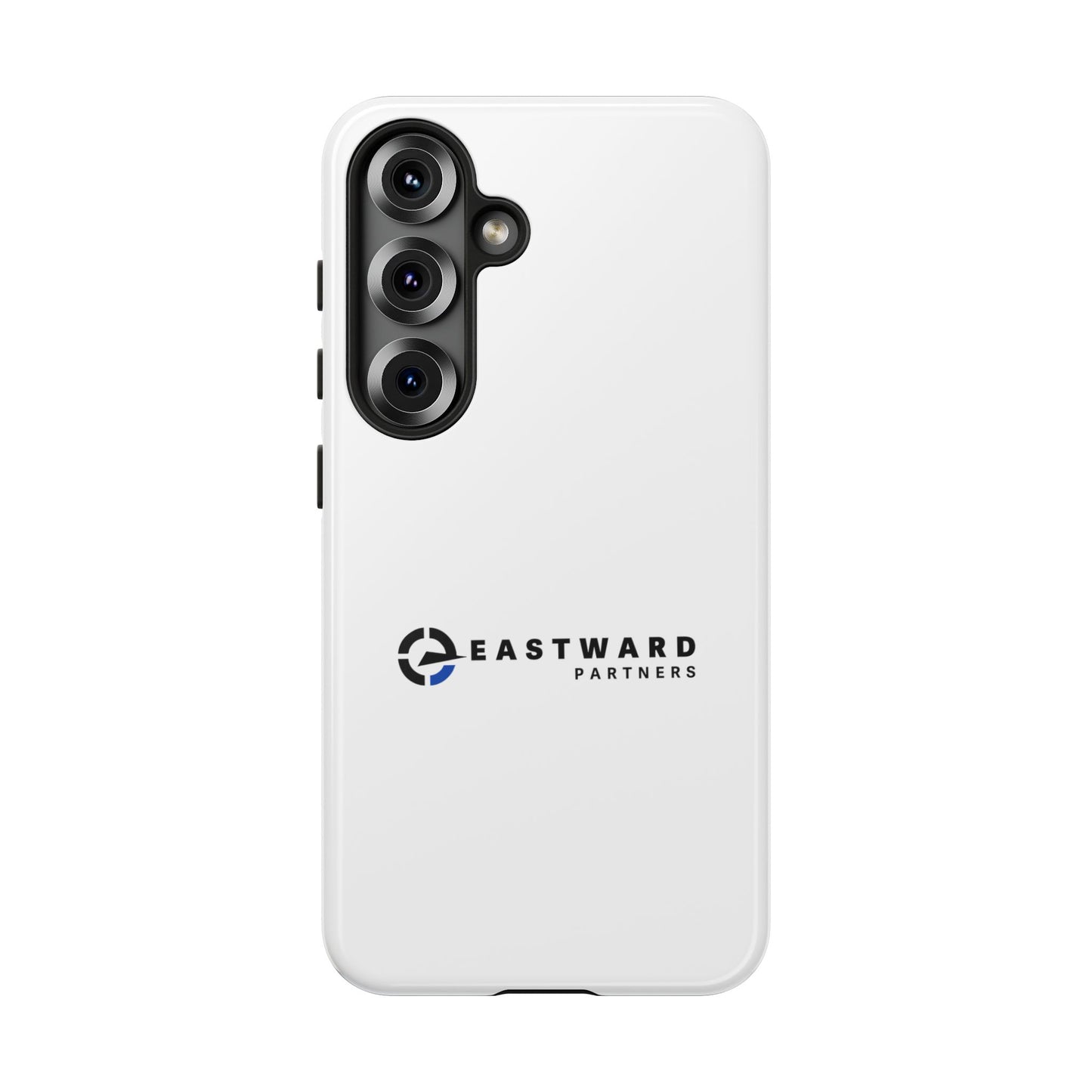 Durable Phone Cases