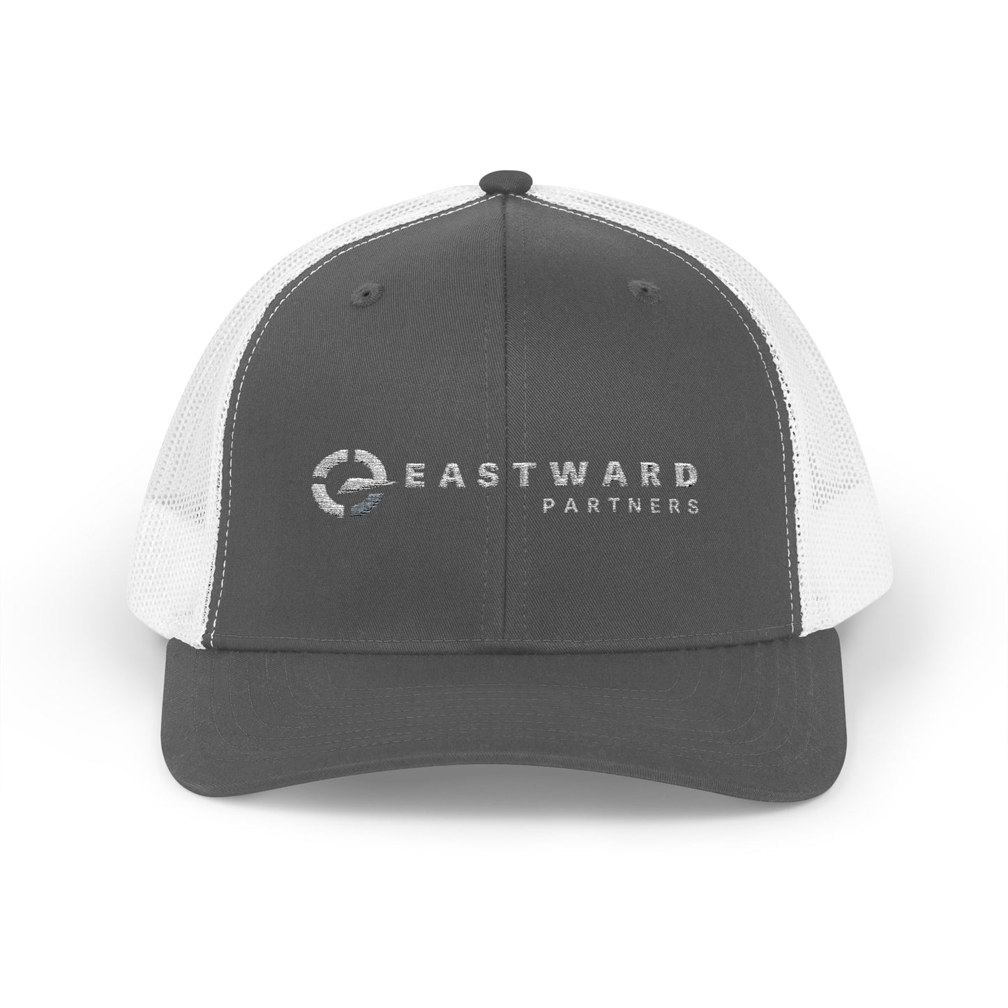 Stylish Snapback Trucker Cap
