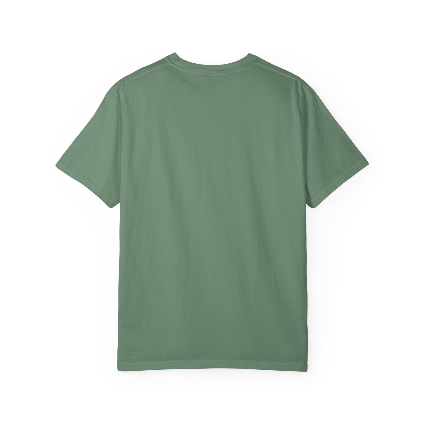 Women's Casual Graphic T-Shirt
