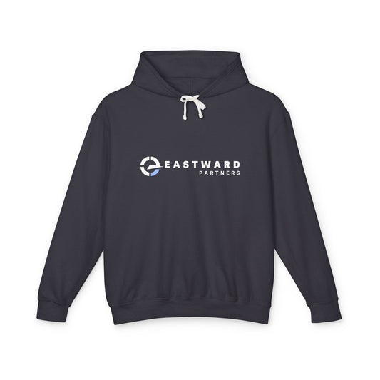 Men's Lightweight Hoodie
