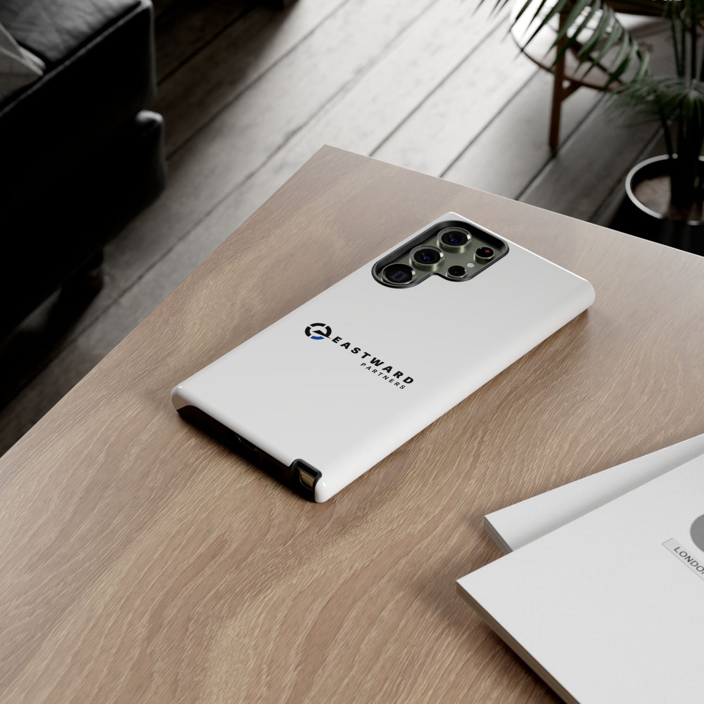 Durable Phone Cases