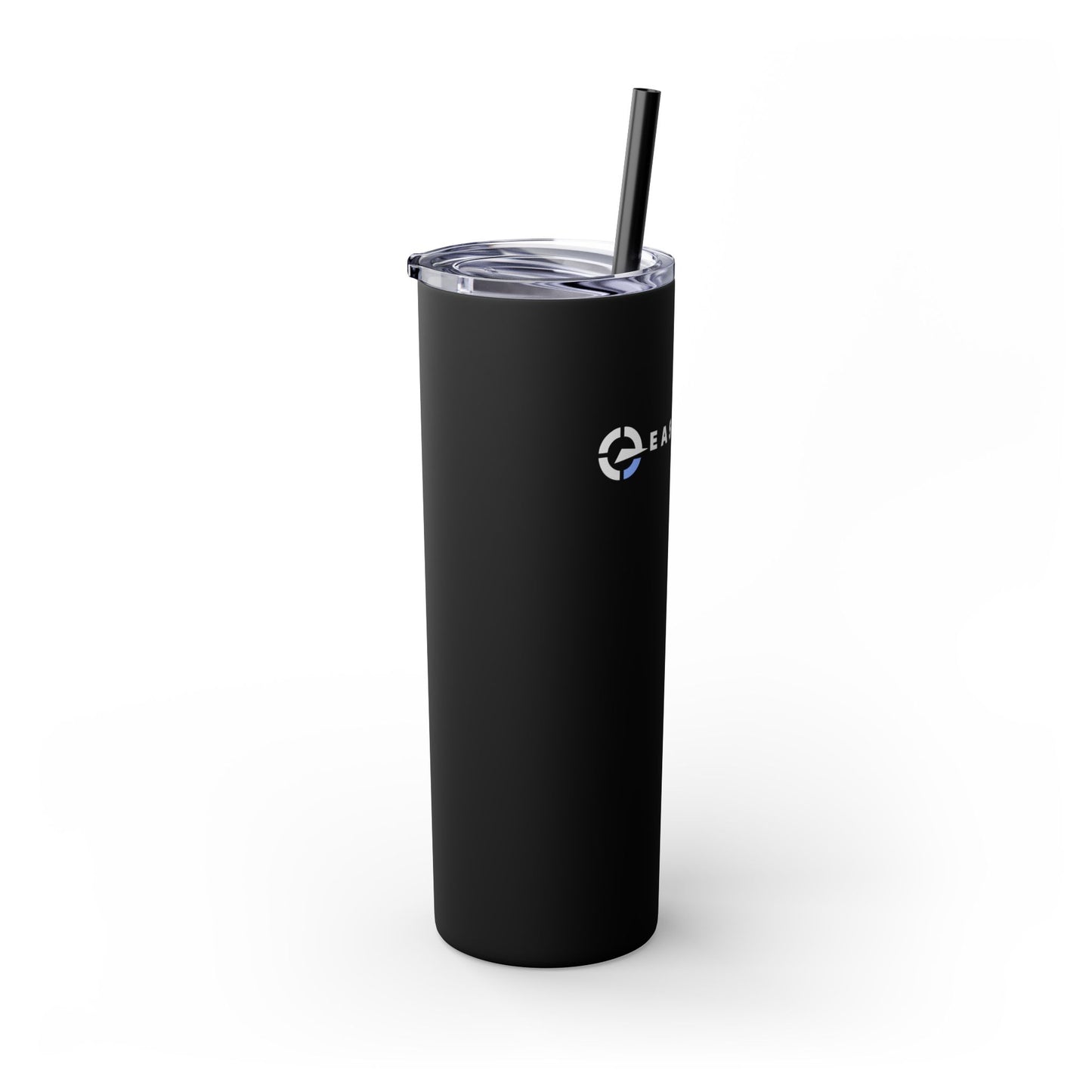 Sleek Skinny Tumbler, 20oz