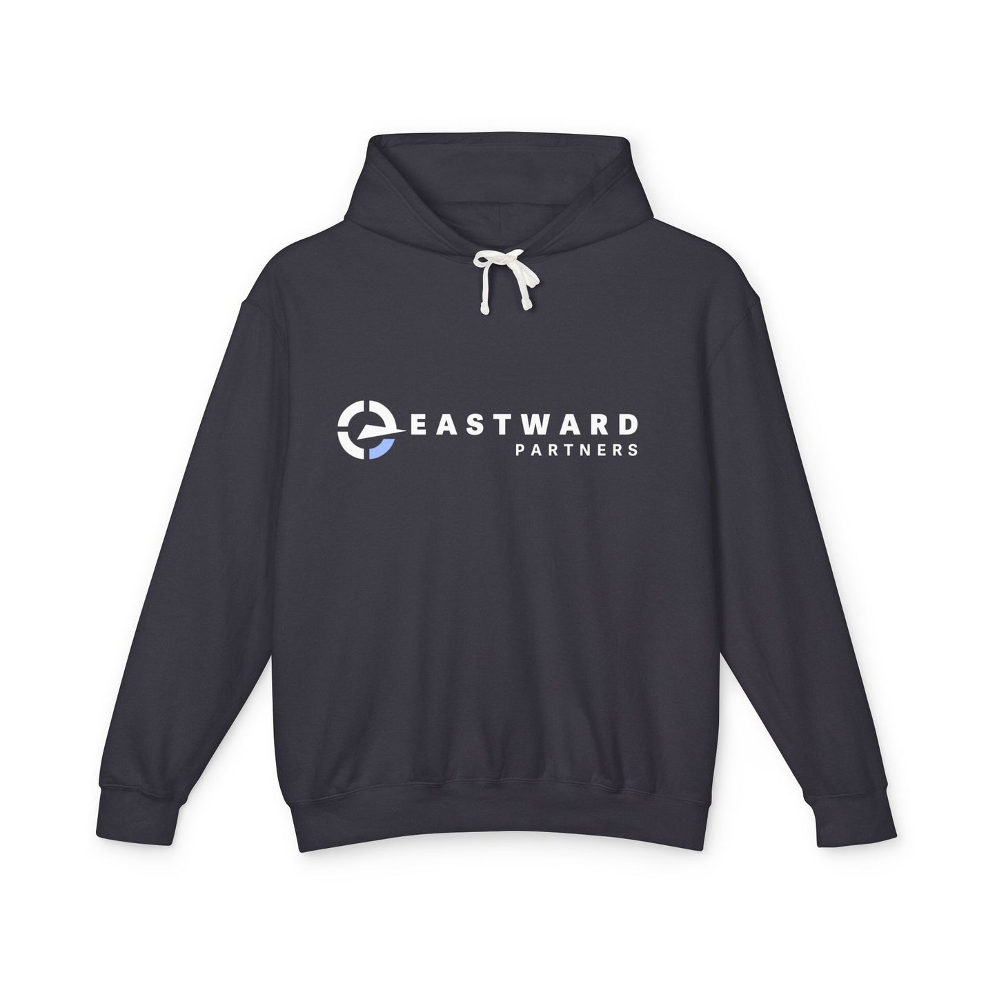 Women's Lightweight Hoodie