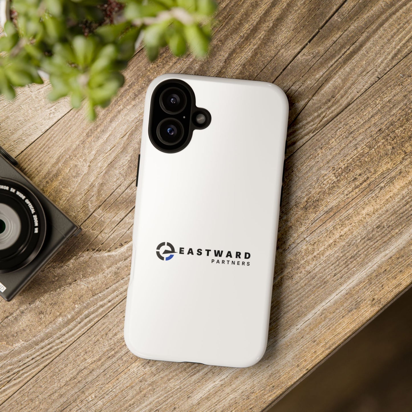 Durable Phone Cases