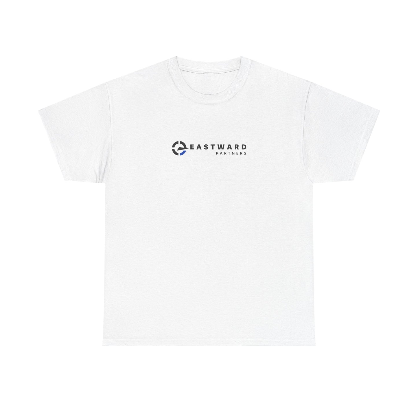 Women's Heavy Cotton T-Shirts