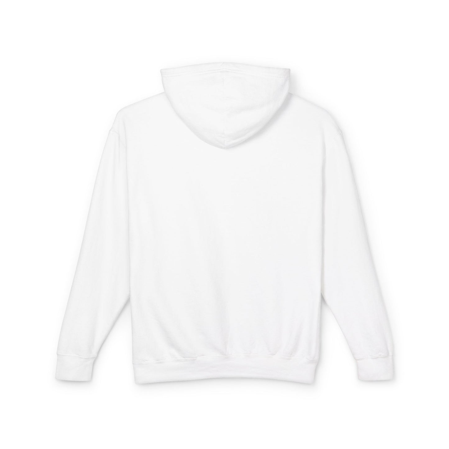 Women's Lightweight Hoodie
