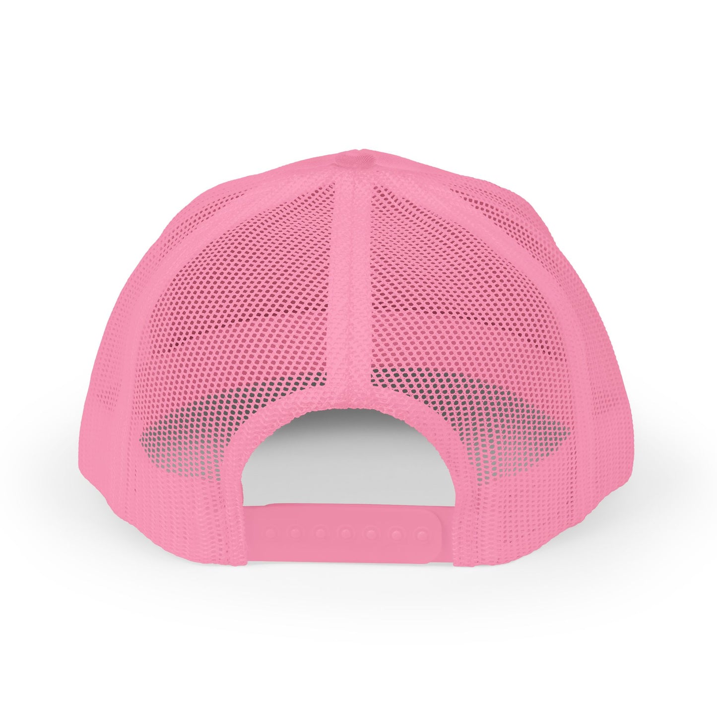 Eastward Partners Snapback Trucker Cap