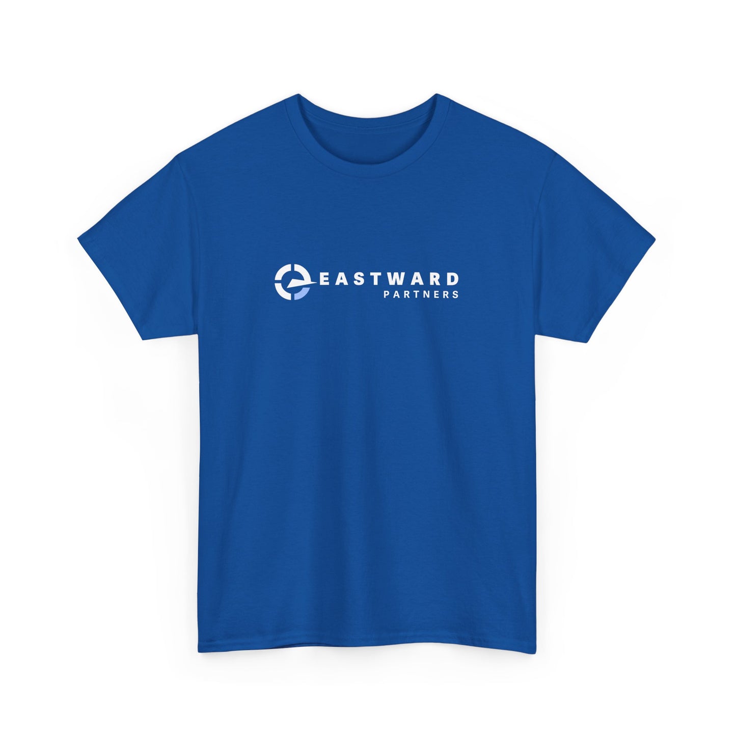 Women's Heavy Cotton T-Shirt
