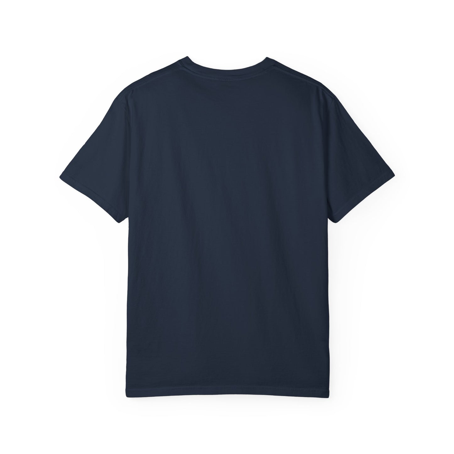Women's Casual Graphic T-Shirt