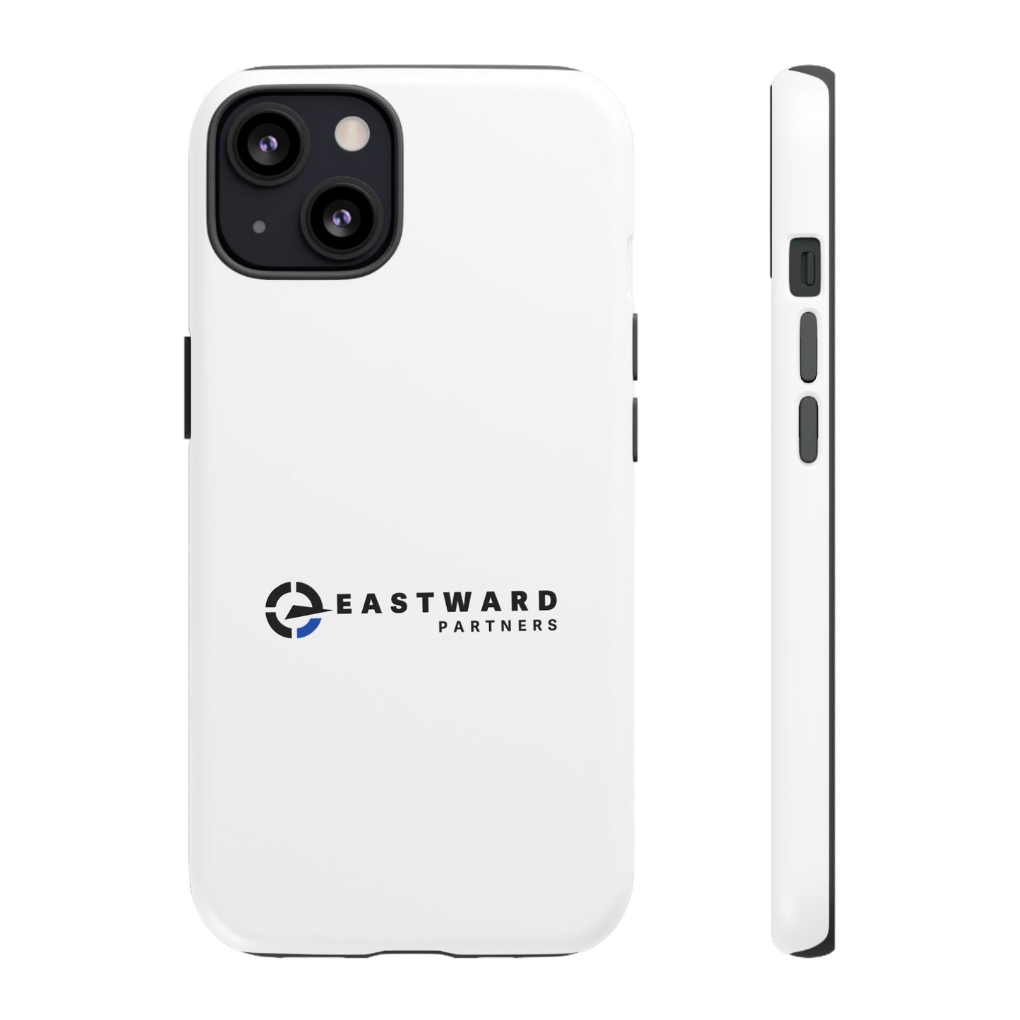 Durable Phone Cases