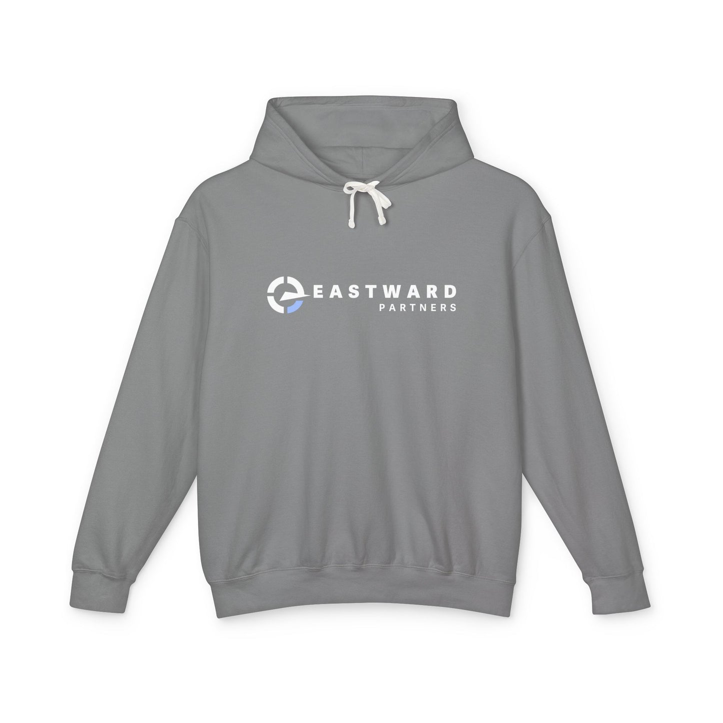 Men's Lightweight Hoodie
