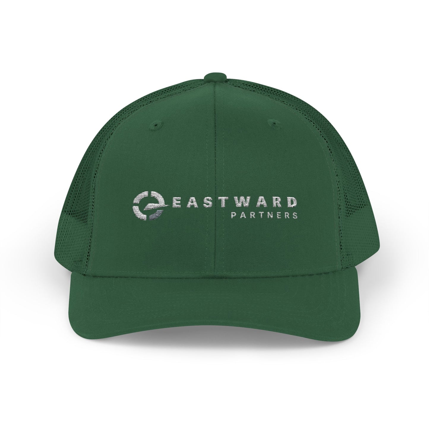 Stylish Snapback Trucker Cap