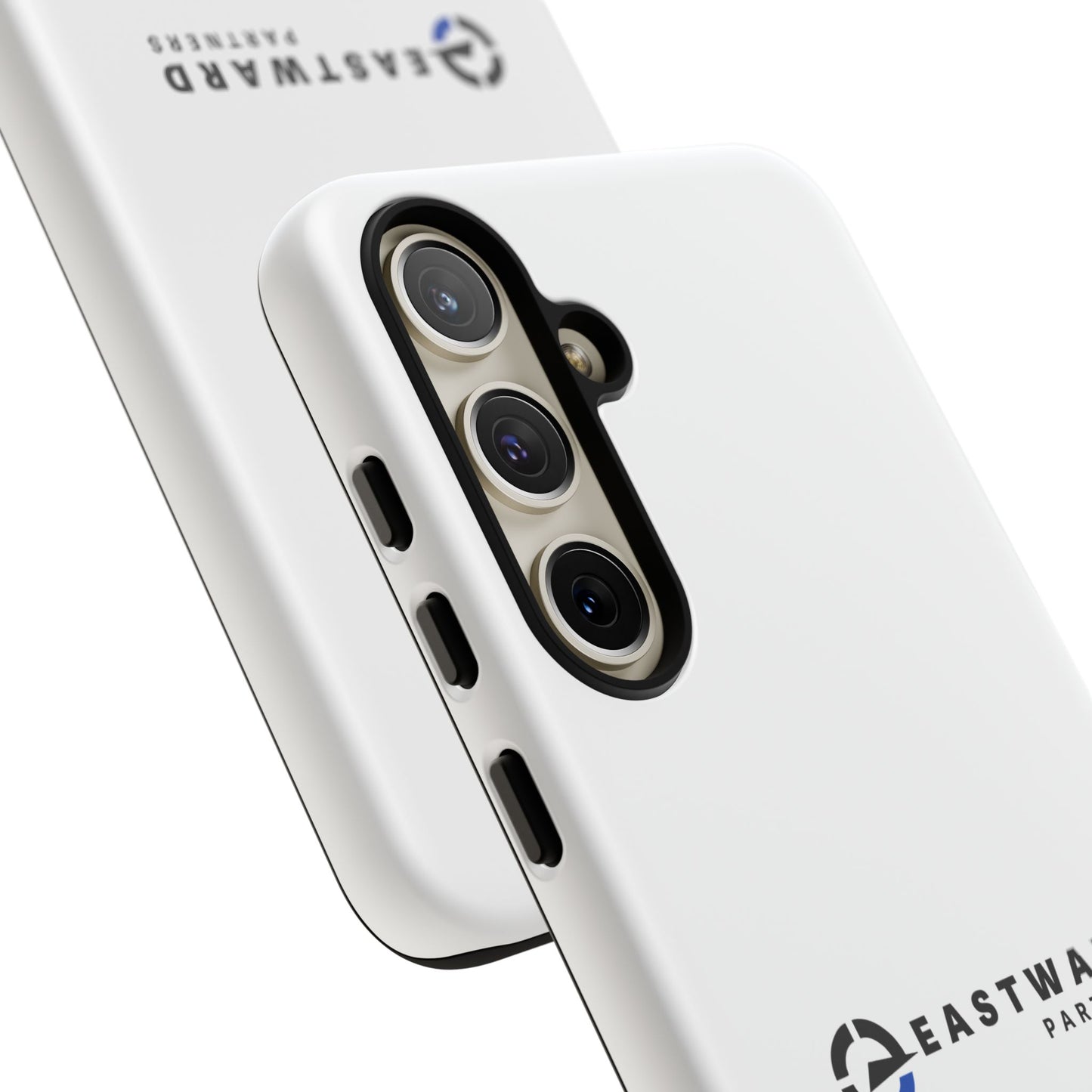Durable Phone Cases