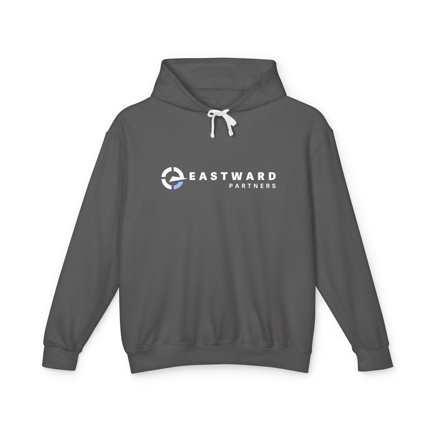 Men's Lightweight Hoodie