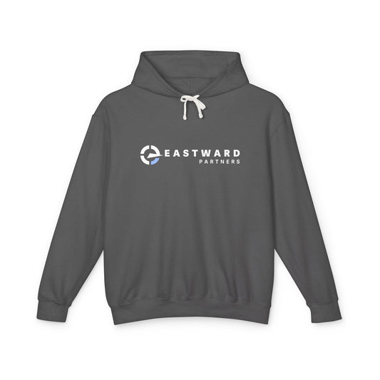 Men's Lightweight Hoodie