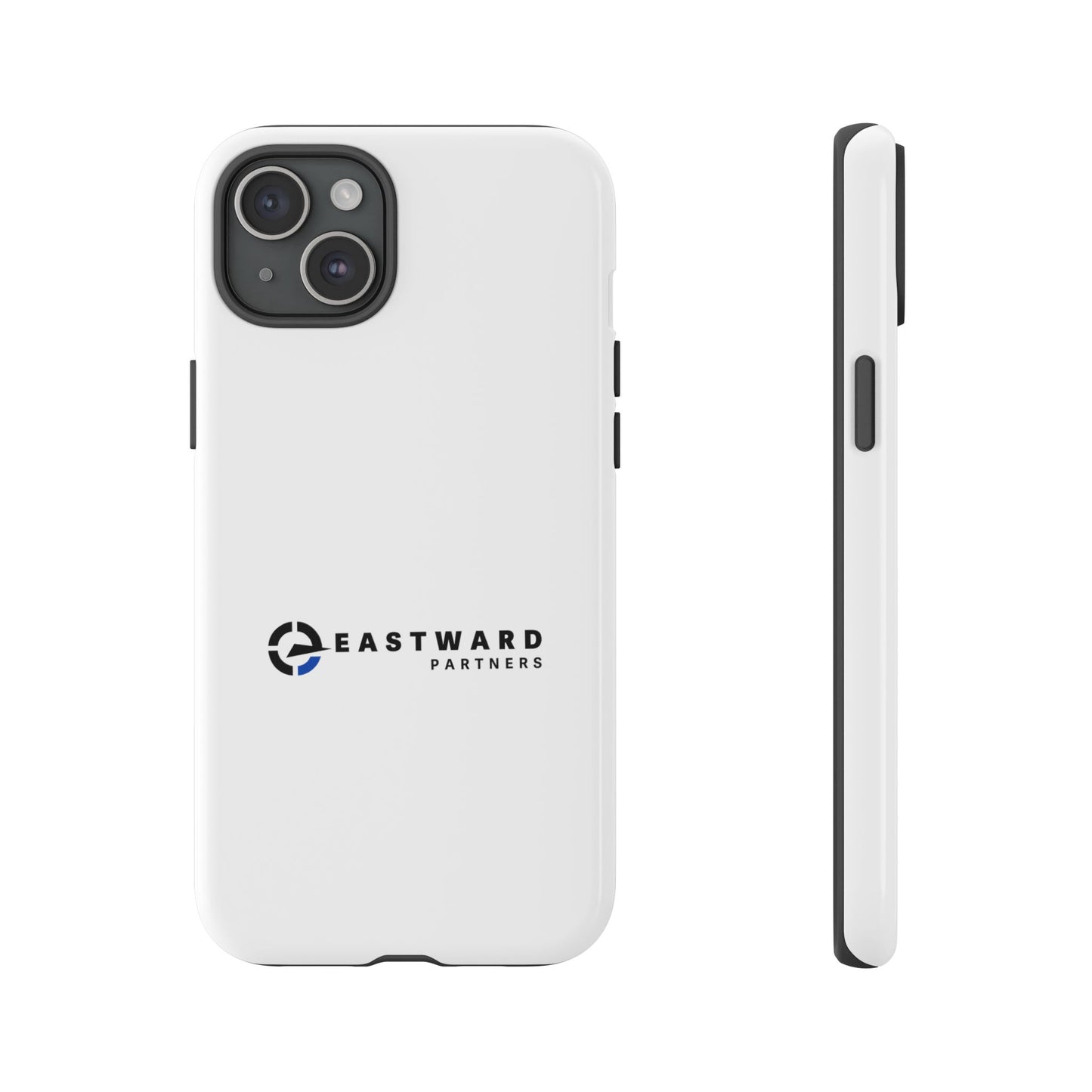 Durable Phone Cases